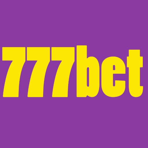 777Bet